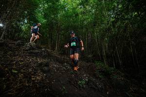 BIB: 
                            <button type="button" onclick="openModal(25103229)" class="btn btn-primary btn-sm float-right btn-popup" data-toggle="modal" data-target=".modal-high-quality">
                        <i class="fas fa-shopping-cart"></i> Add to Cart
                    </button>
                                            <button type="button" onclick="isThisMe(25103229, true)" class="btn btn-success btn-sm float-right btn-popup btn-isme hidden" data-toggle="tooltip" data-placement="bottom" title="นี่คือรูปของคุณใช่ไหม คลิกที่นี่เพื่อเอาเข้าอัลบั้ม">
                        <i class="fas fa-plus"></i> Add to album
                    </button>
                    <button type="button" onclick="isThisMe(25103229, false)" class="btn btn-warning btn-sm float-right btn-popup btn-isnotme hidden">
                        <i class="fas fa-ban"></i> Remove from album
                    </button>